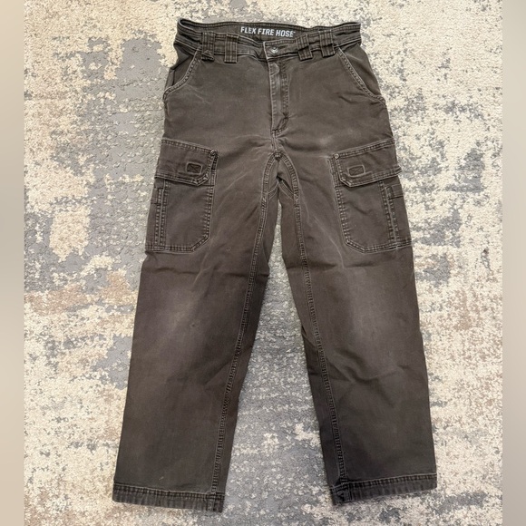 Good condition - Picture 3 of 4